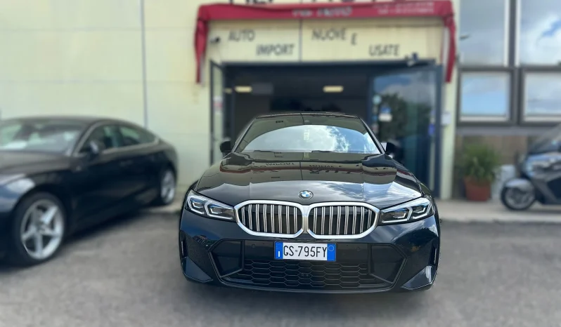 auto usate montefiascone