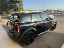 
										2023 Mini Cooper D Countryman full									