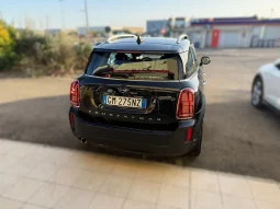 
										2023 Mini Cooper D Countryman full									