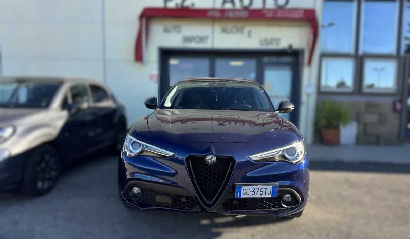auto usate montefiascone