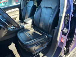 
										2020 Alfa Romeo Stelvio Q2 full									