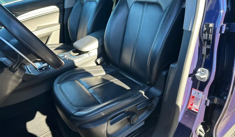 
								2020 Alfa Romeo Stelvio Q2 full									