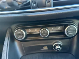
										2020 Alfa Romeo Stelvio Q2 full									