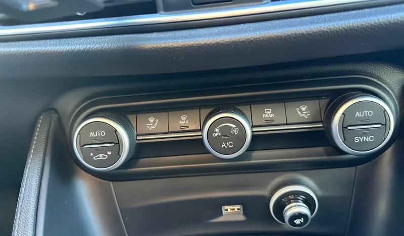 
								2020 Alfa Romeo Stelvio Q2 full									
