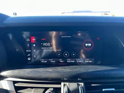 
										2020 Alfa Romeo Stelvio Q2 full									