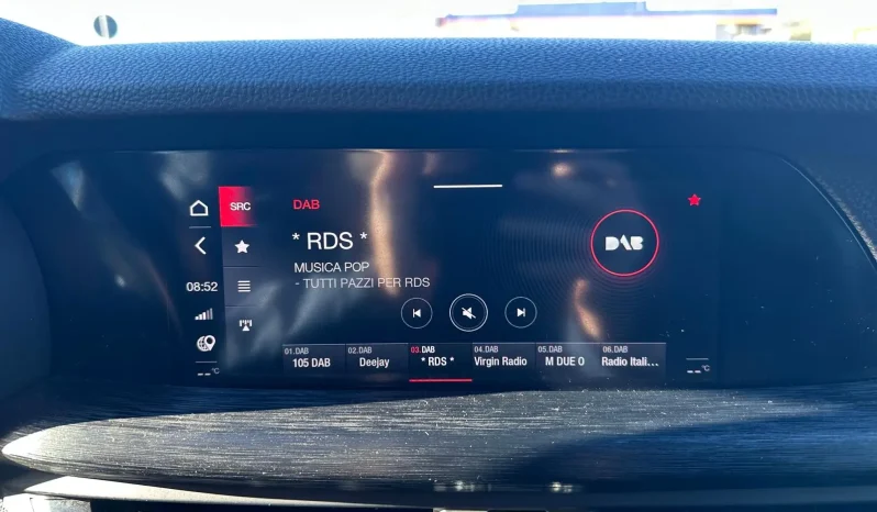 
								2020 Alfa Romeo Stelvio Q2 full									