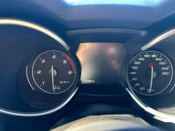 
										2020 Alfa Romeo Stelvio Q2 full									