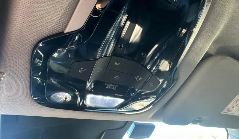 
								2020 Alfa Romeo Stelvio Q2 full									