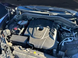 
										2020 Alfa Romeo Stelvio Q2 full									