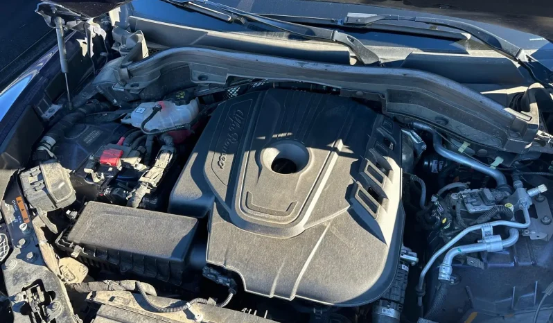 
								2020 Alfa Romeo Stelvio Q2 full									