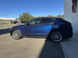 
										2020 Alfa Romeo Stelvio Q2 full									