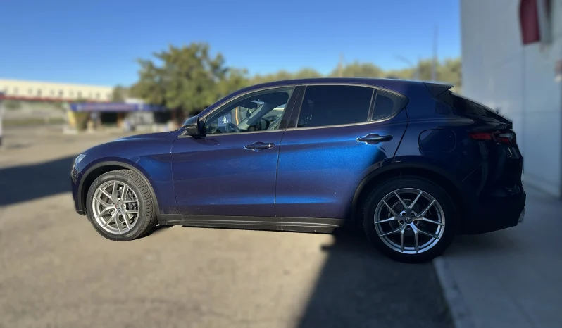 
								2020 Alfa Romeo Stelvio Q2 full									