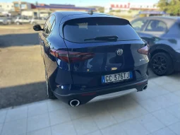 
										2020 Alfa Romeo Stelvio Q2 full									