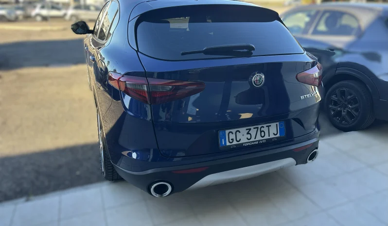 
								2020 Alfa Romeo Stelvio Q2 full									