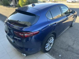 
										2020 Alfa Romeo Stelvio Q2 full									