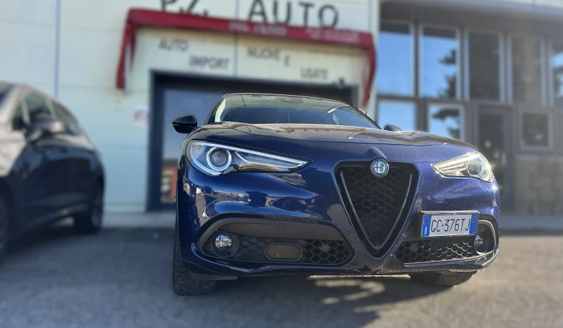 
								2020 Alfa Romeo Stelvio Q2 full									