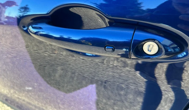 
								2020 Alfa Romeo Stelvio Q2 full									