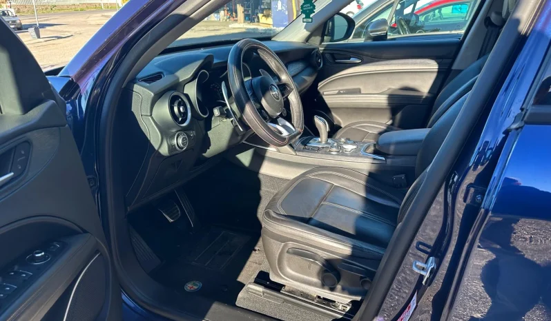 
								2020 Alfa Romeo Stelvio Q2 full									