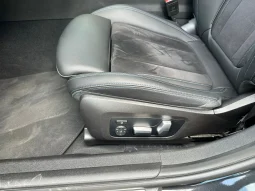
										2023 BMW 320d XDrive Msport full									