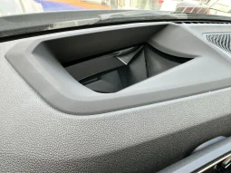
										2023 BMW 320d XDrive Msport full									