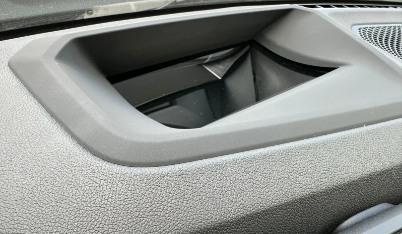 
								2023 BMW 320d XDrive Msport full									
