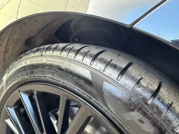 
										2023 BMW 320d XDrive Msport full									
