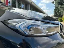 
										2023 BMW 320d XDrive Msport full									