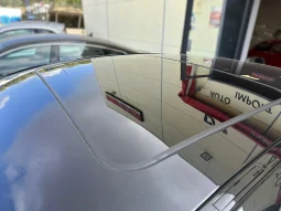 
										2023 BMW 320d XDrive Msport full									