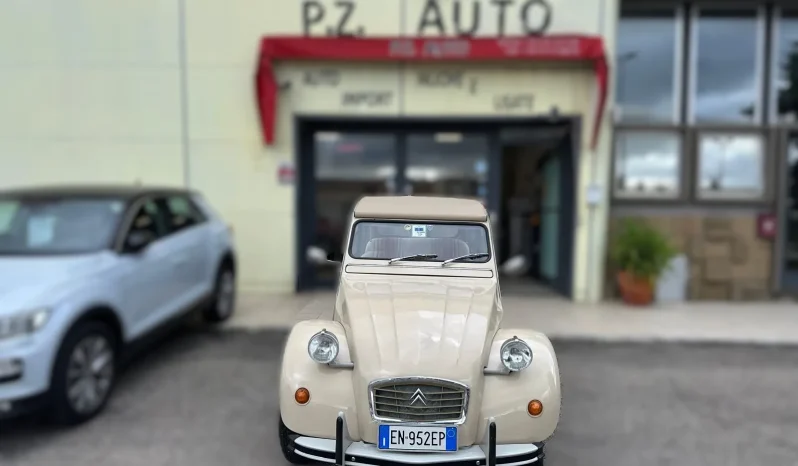 auto usate montefiascone
