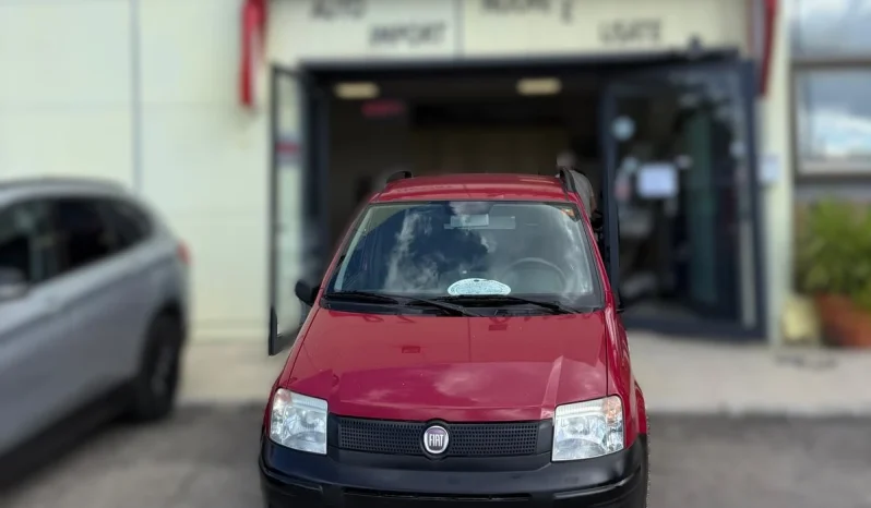 auto usate montefiascone