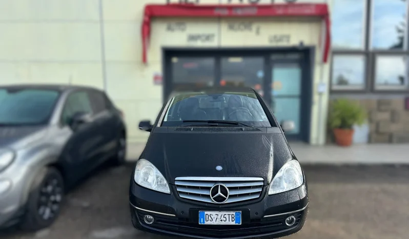 auto usate montefiascone