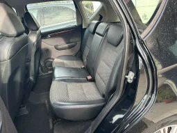 
										2008 Mercedes-Benz A150 full									