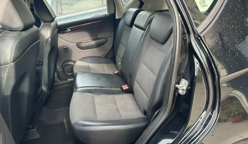 
								2008 Mercedes-Benz A150 full									
