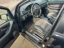 
										2008 Mercedes-Benz A150 full									