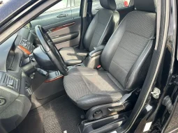 
										2008 Mercedes-Benz A150 full									