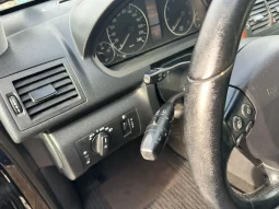 
										2008 Mercedes-Benz A150 full									