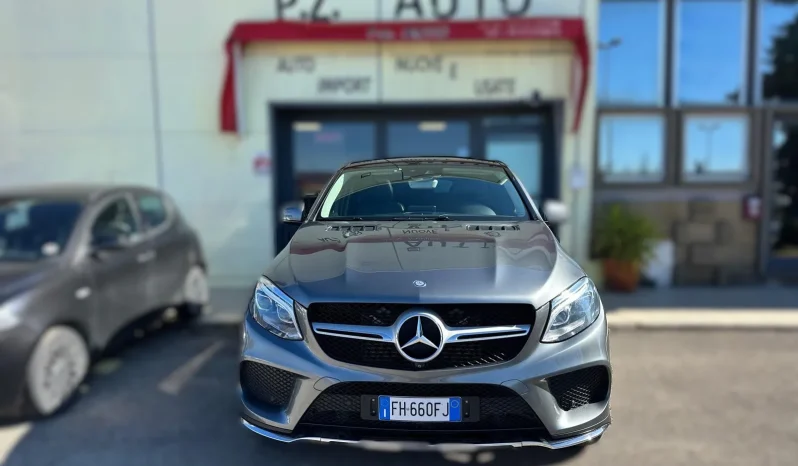 auto usate montefiascone