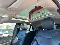 
										2017 Mercedes-Benz GLE350d full									