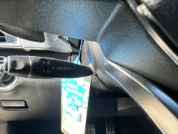 
										2017 Mercedes-Benz GLE350d full									