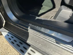 
										2017 Mercedes-Benz GLE350d full									
