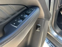 
										2017 Mercedes-Benz GLE350d full									