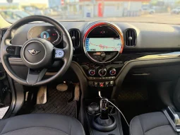 
										2023 Mini Cooper D Countryman full									
