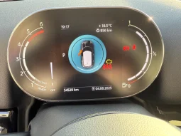 
										2023 Mini Cooper D Countryman full									