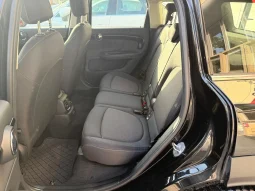 
										2023 Mini Cooper D Countryman full									