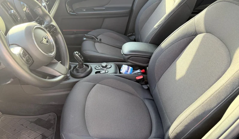 
								2023 Mini Cooper D Countryman full									
