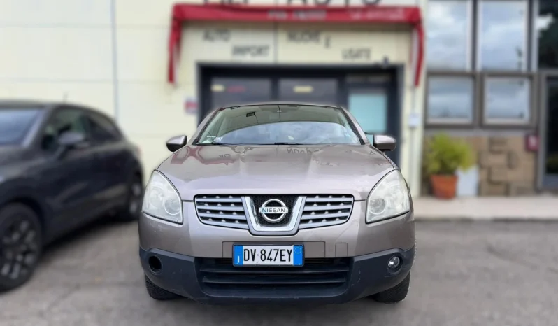 auto usate montefiascone