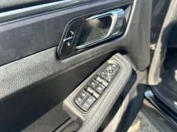 
										2023 BMW 320d XDrive Msport full									
