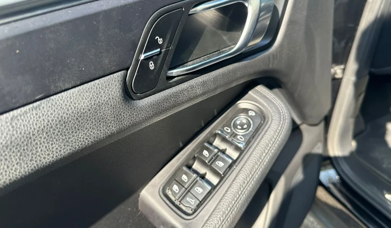 
								2023 BMW 320d XDrive Msport full									