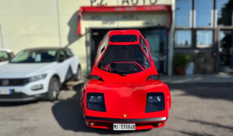 auto usate montefiascone
