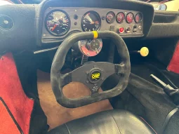 
										1983 Puma GTV full									
